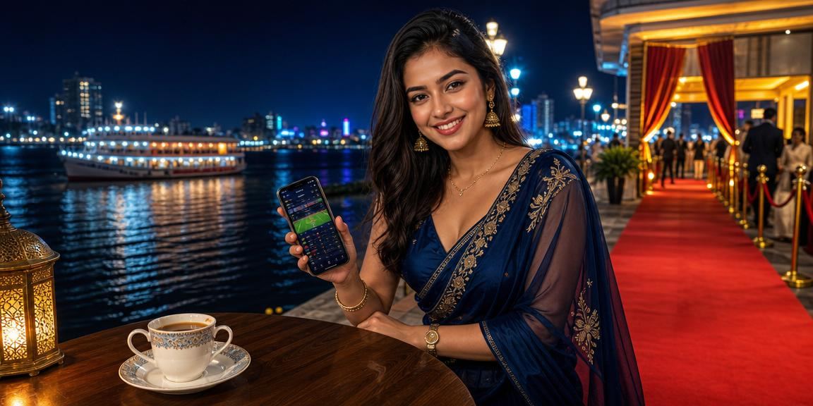 বরিশালের মোবাইল ক্যাসিনো অঞ্চলের আর্থিক লেনদেন