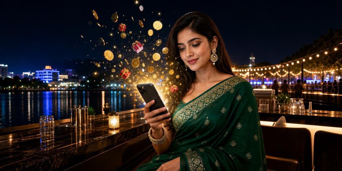 চট্টগ্রাম ক্রিকেট বেটিংয়ের অভিজ্ঞতা