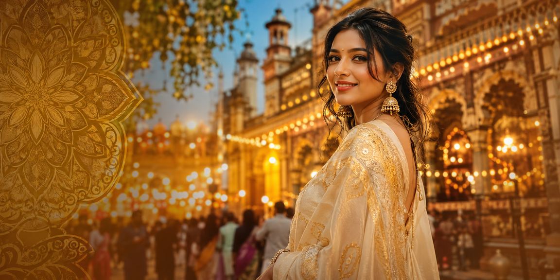নারায়ণগঞ্জে ক্যাসিনো এবং মোবাইল অ্যাপ