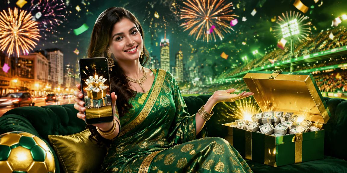 নারায়ণগঞ্জ মোবাইল ক্যাসিনোর অভিজ্ঞতা