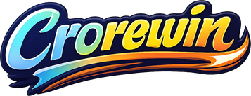 crorewin